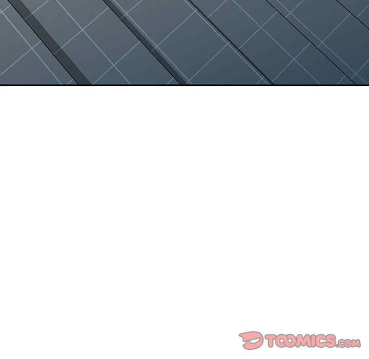 第11张
