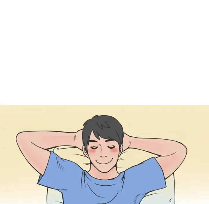 第51张