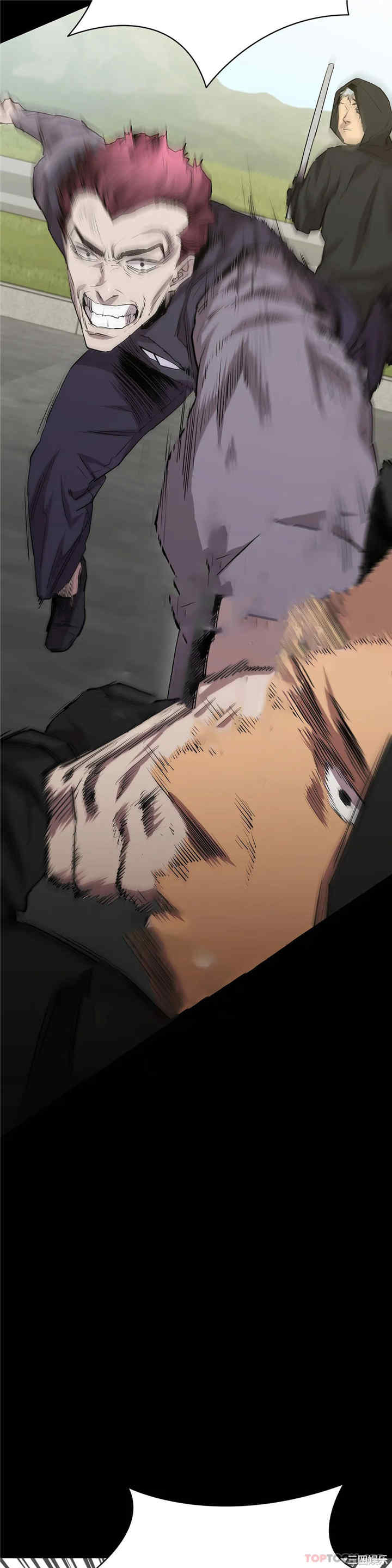 第19张