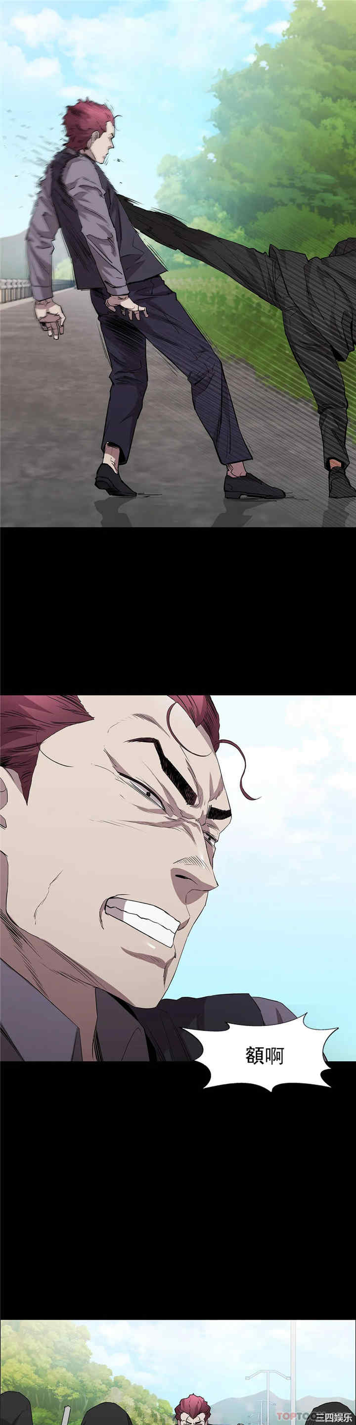 第22张