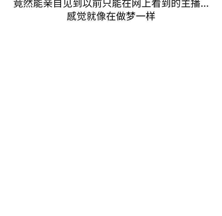 第62张
