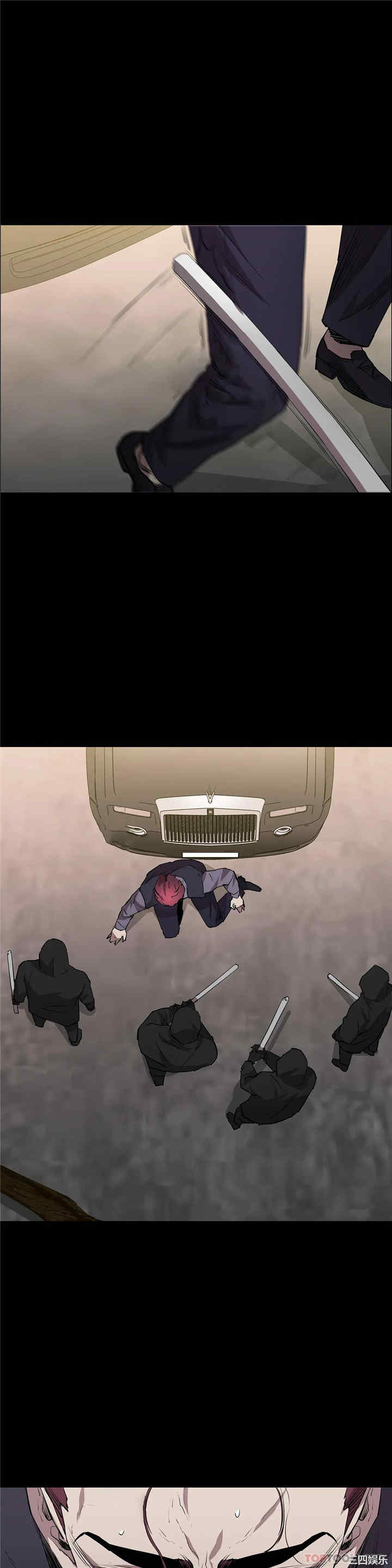 第24张