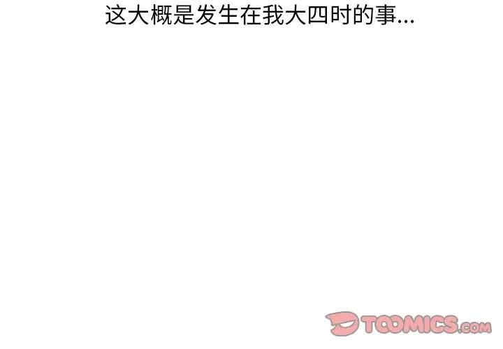 第2张