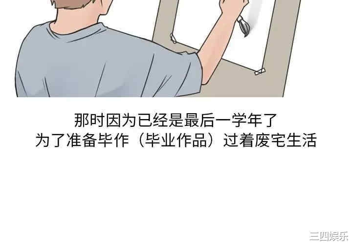 第4张