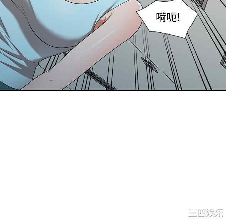 第55张
