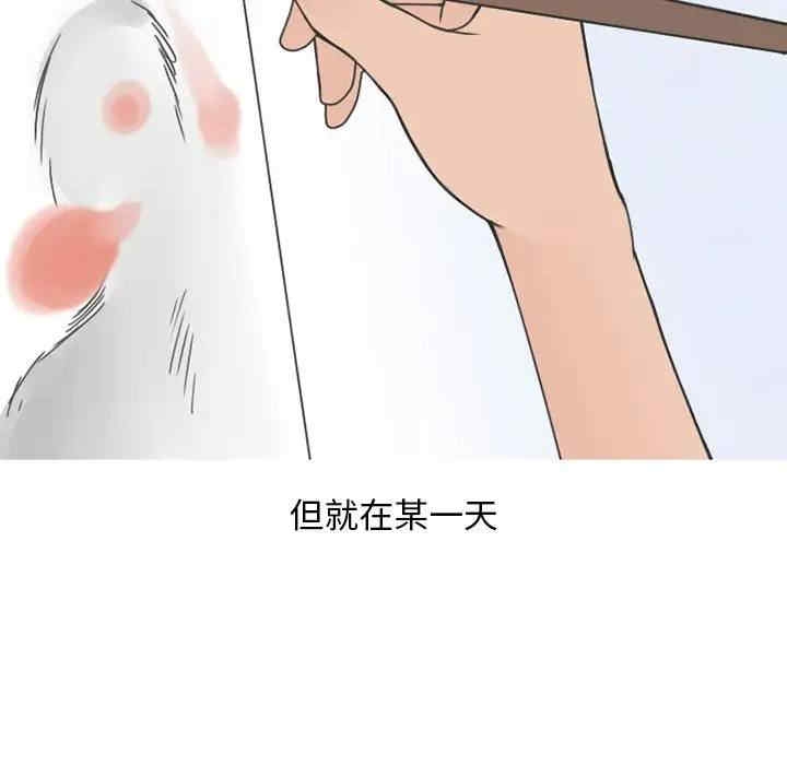 第14张