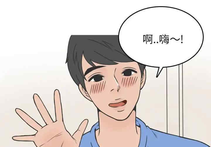 第1张