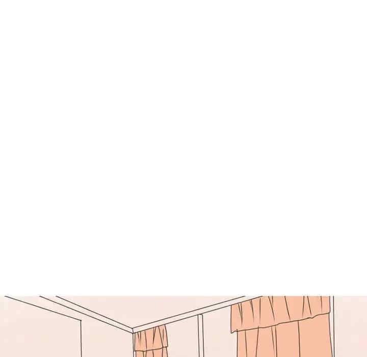 第5张