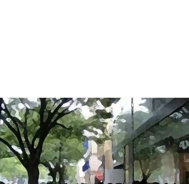第30张