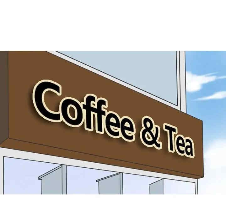 第32张