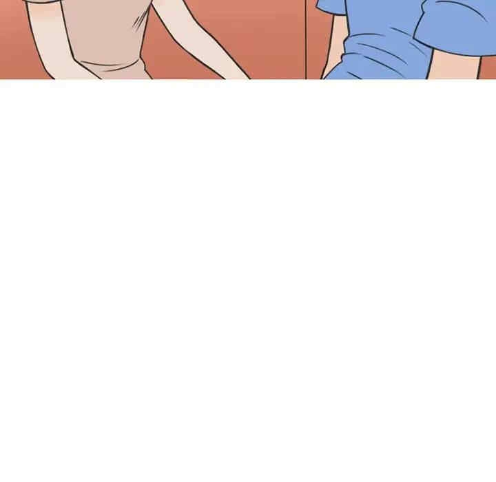 第14张