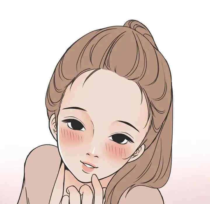 第15张