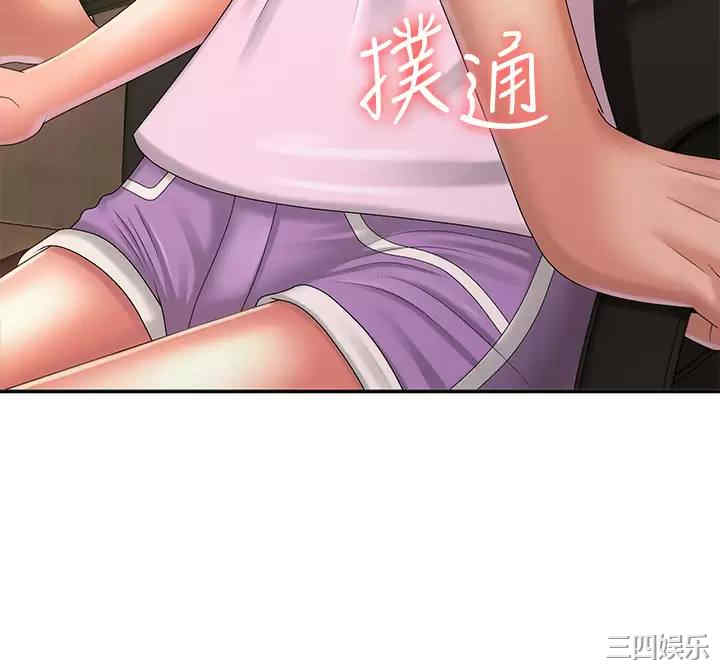 第5张