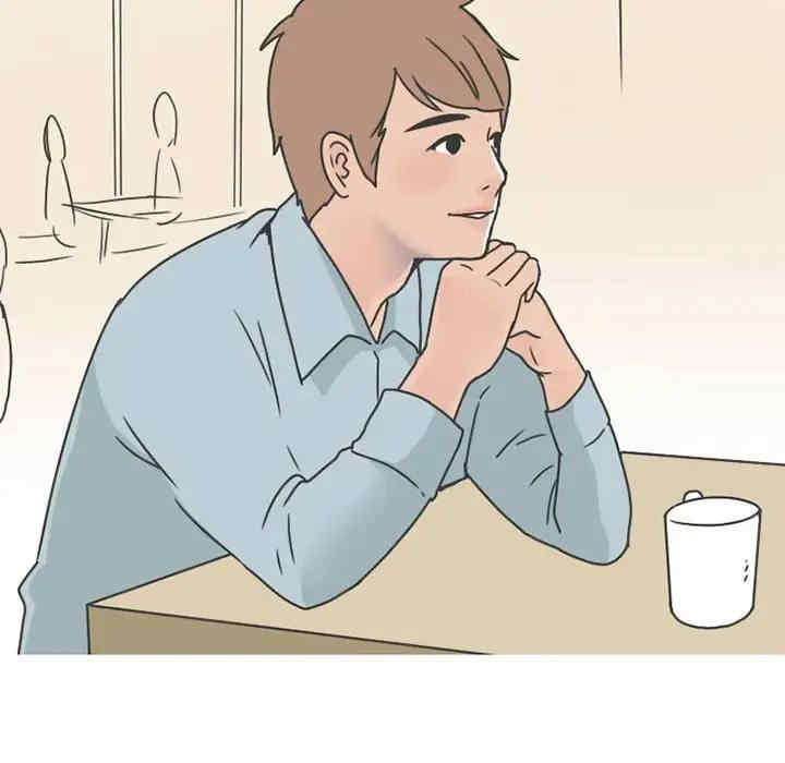 第47张