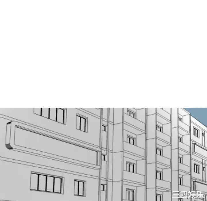 第52张
