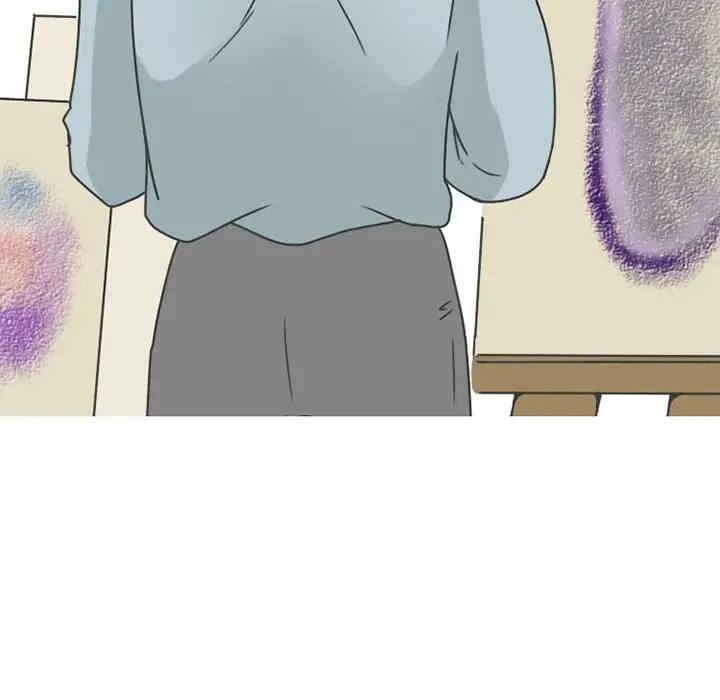 第59张