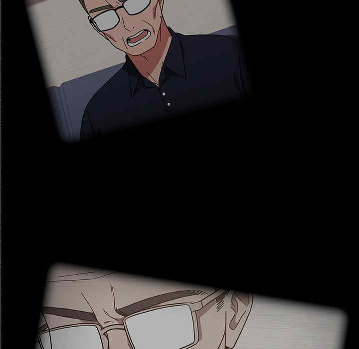第62张