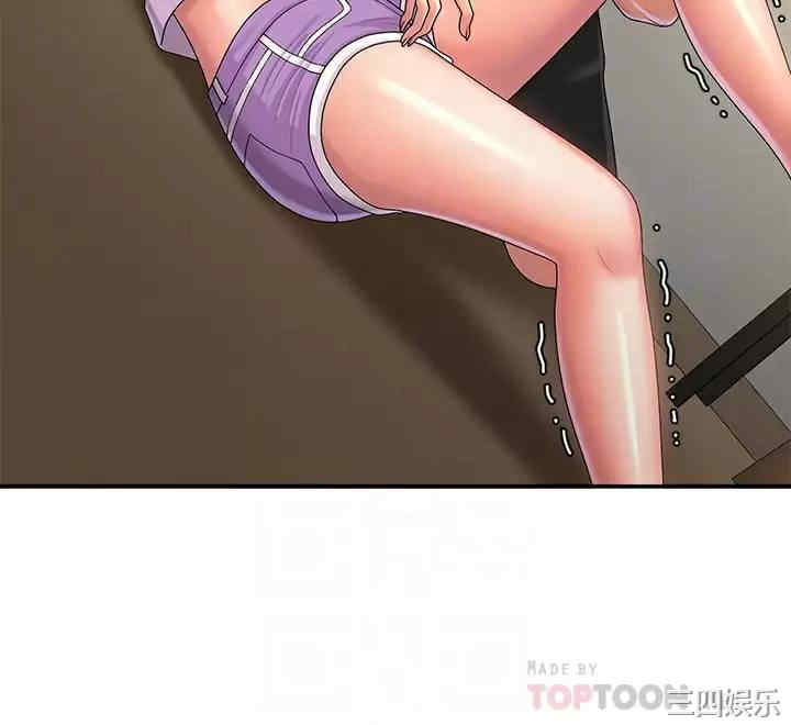 第18张