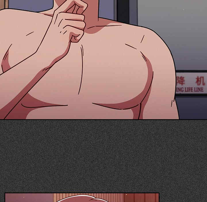 第88张