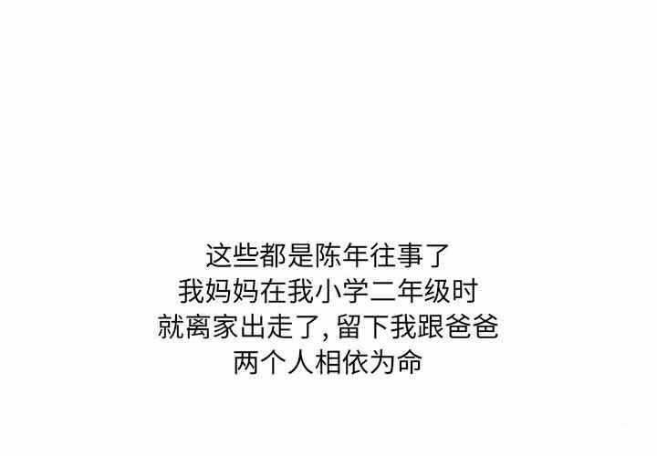 第3张