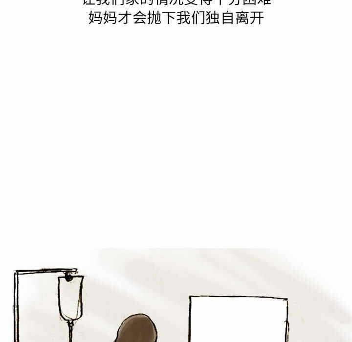 第6张