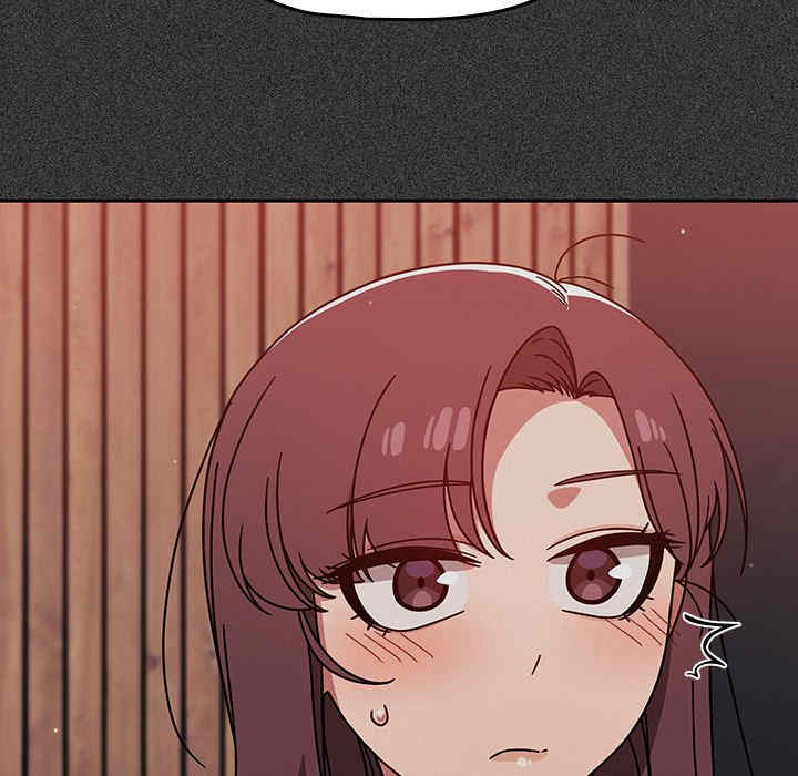 第107张