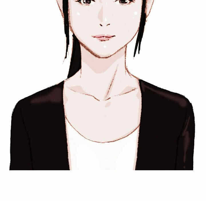 第13张
