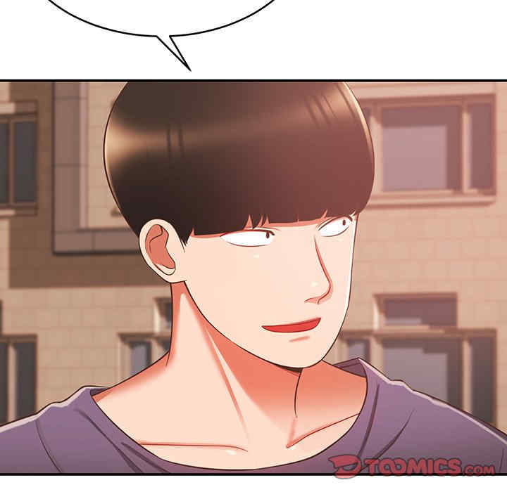 第36张