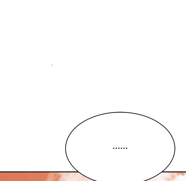 第37张