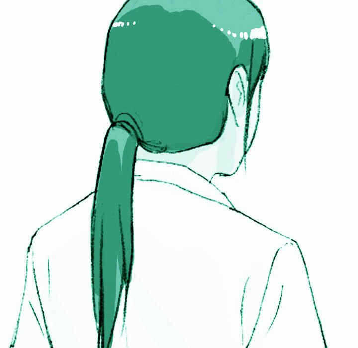第25张