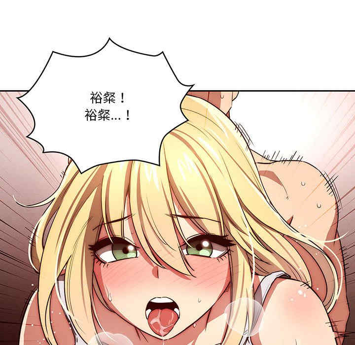 第39张