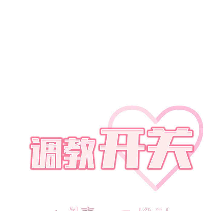 第143张