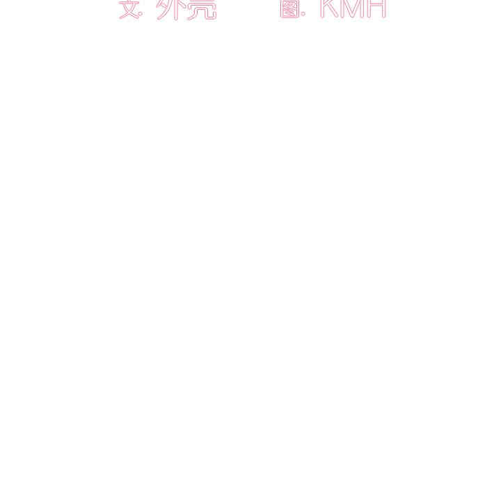 第146张