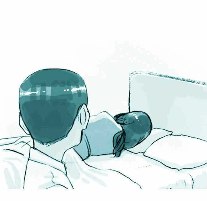 第31张