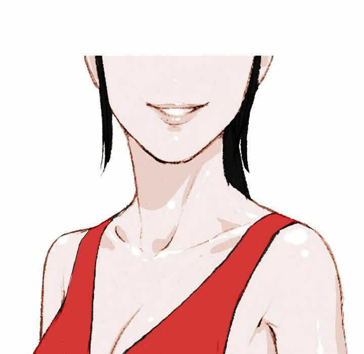 第35张