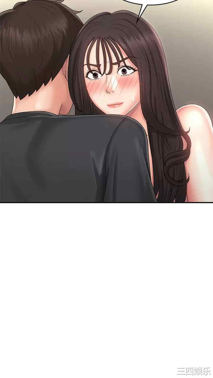 第40张