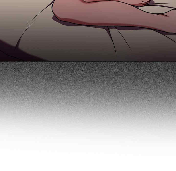 第164张