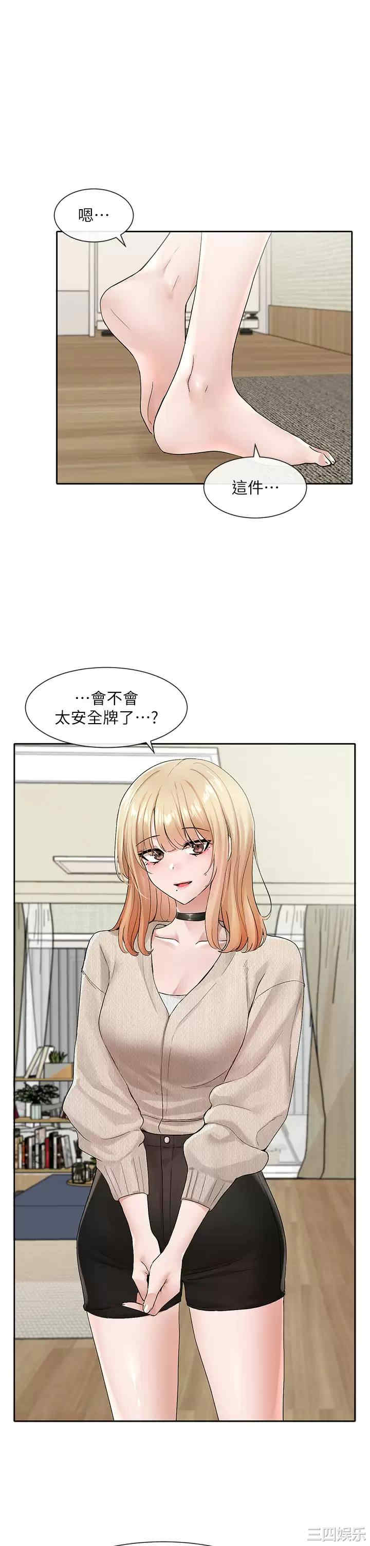 第1张