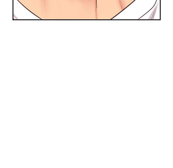 第65张