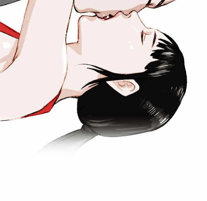 第50张
