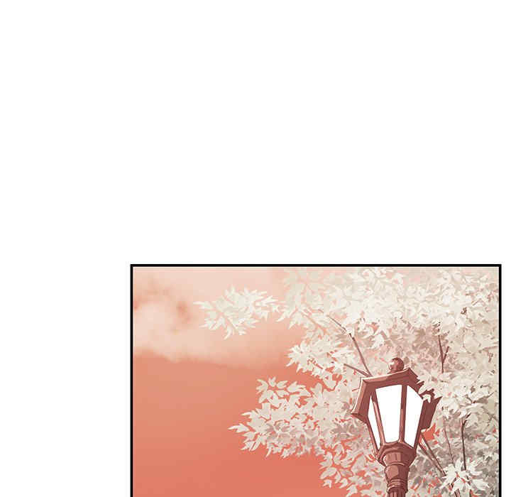 第66张
