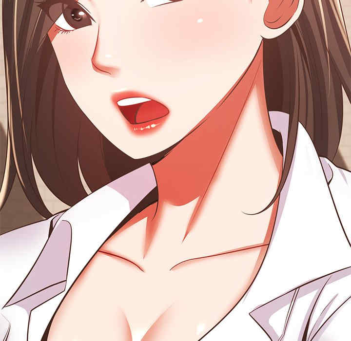 第69张