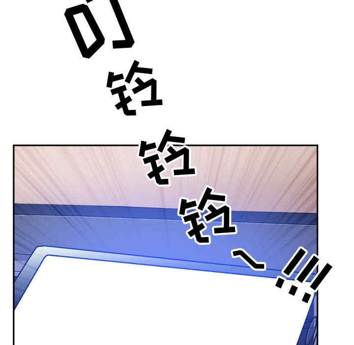 第39张
