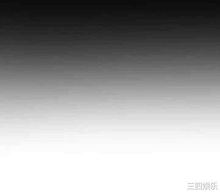 第40张