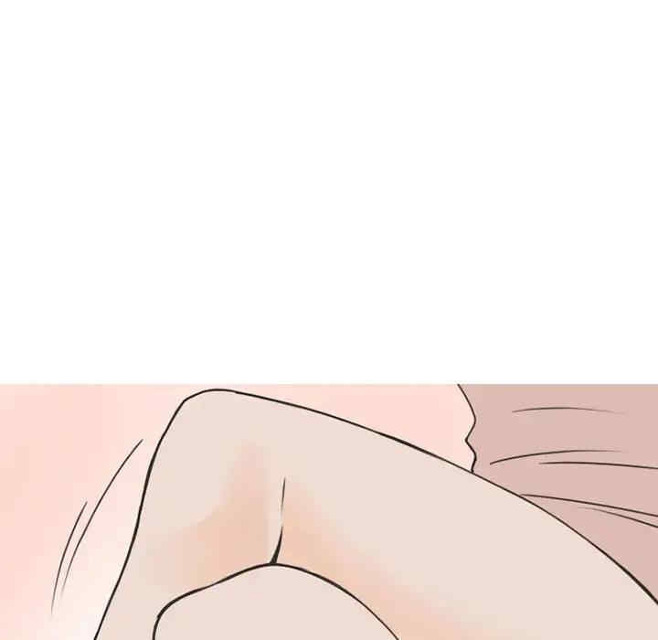 第18张