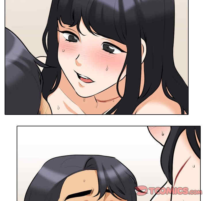 第39张
