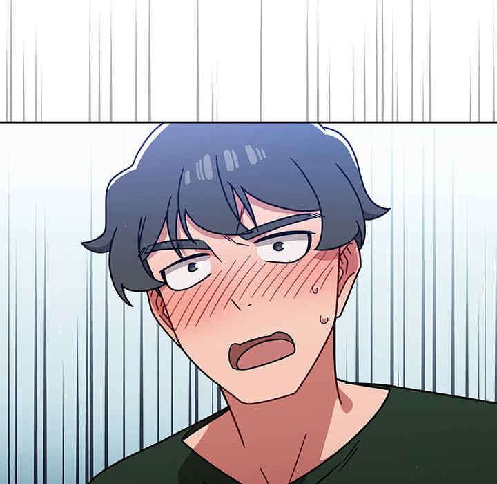 第61张