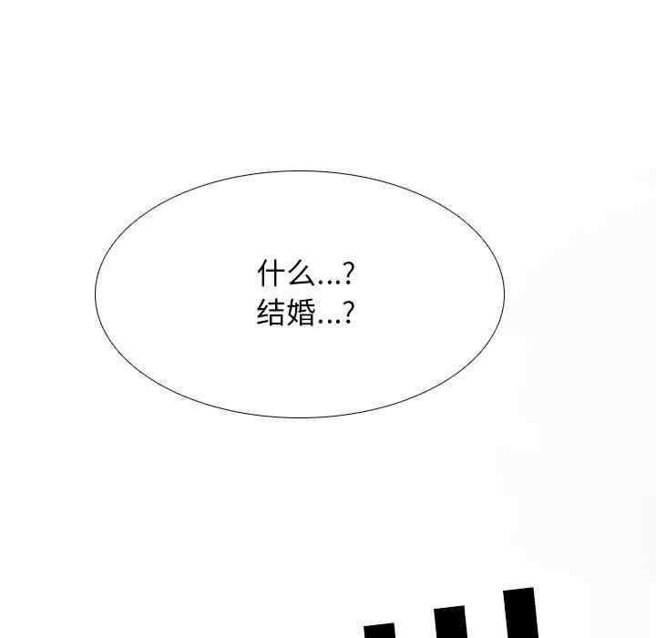 第45张