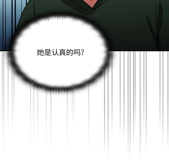 第63张