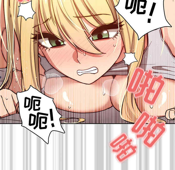 第112张